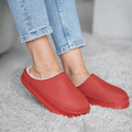 Chinelo de Pelúcia Schlappy