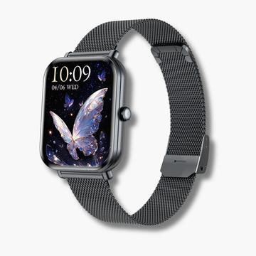 Lucina Smartwatch