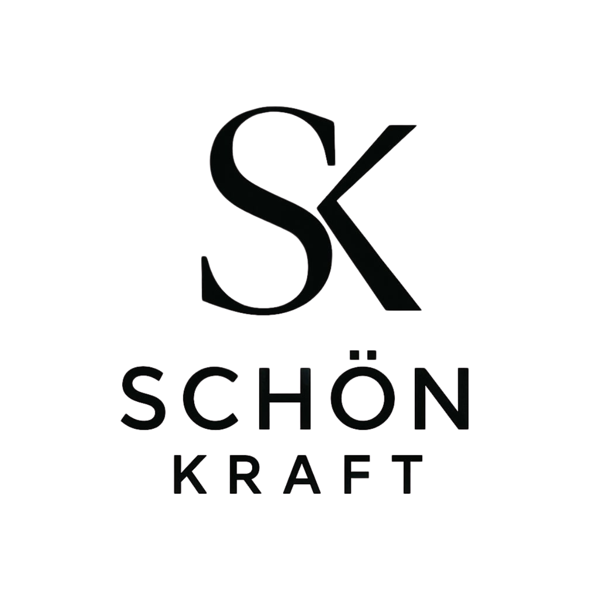 SK
