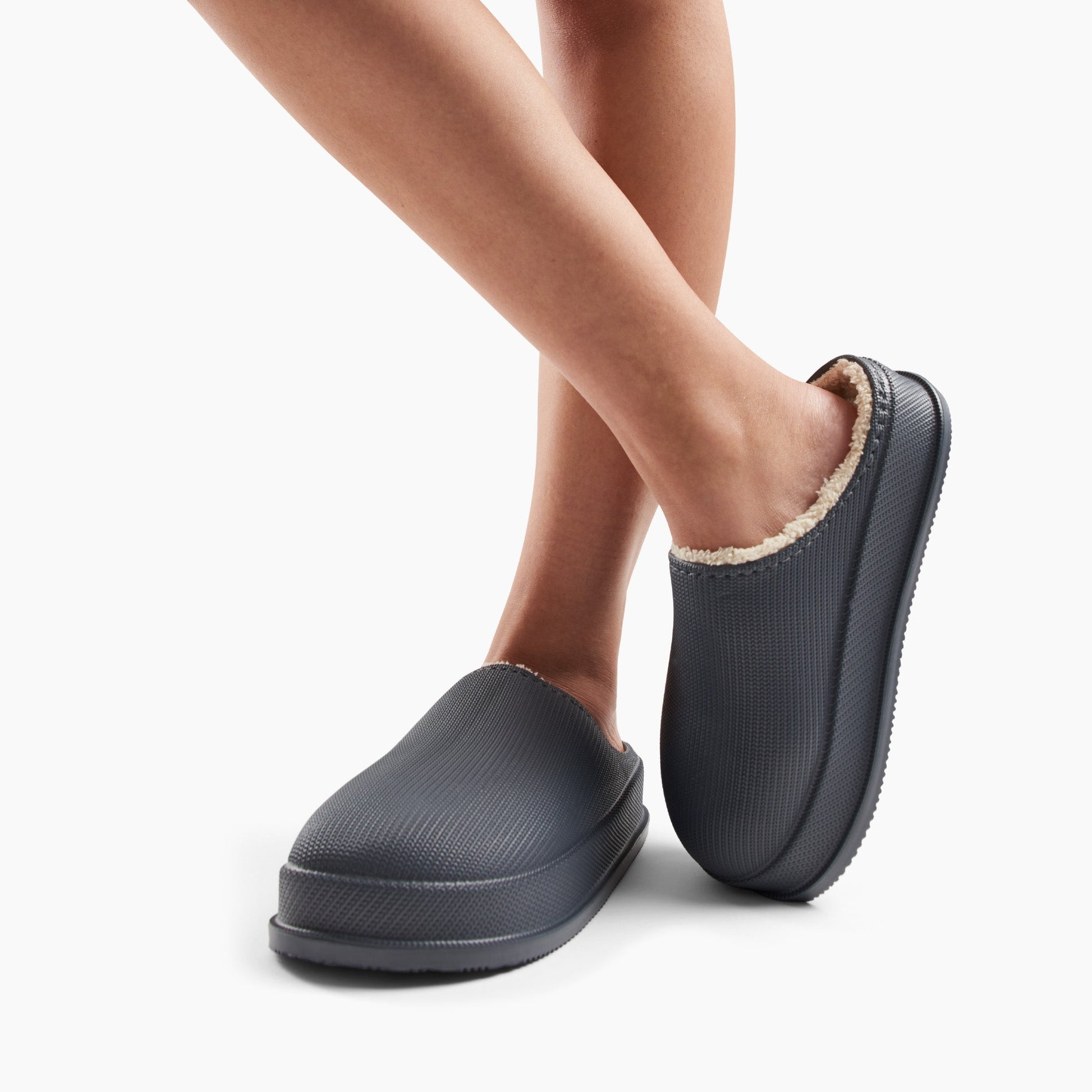 Chinelo de Pelúcia Schlappy
