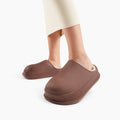 Chinelo de Pelúcia Schlappy