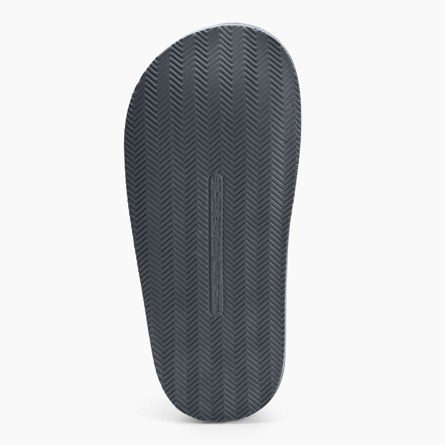 Chinelo de Pelúcia Schlappy