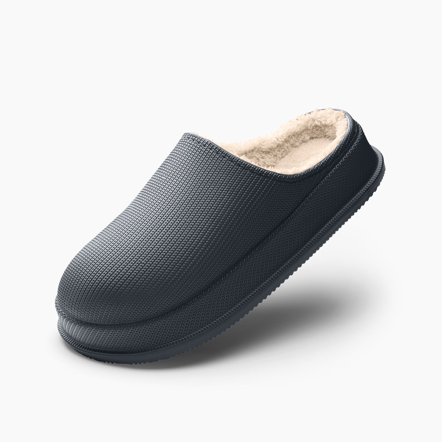 https://cdn.shopify.com/s/files/1/0566/1884/4339/products/Schlappy_Fur_anthrazit_03.jpg?v=1695724655
