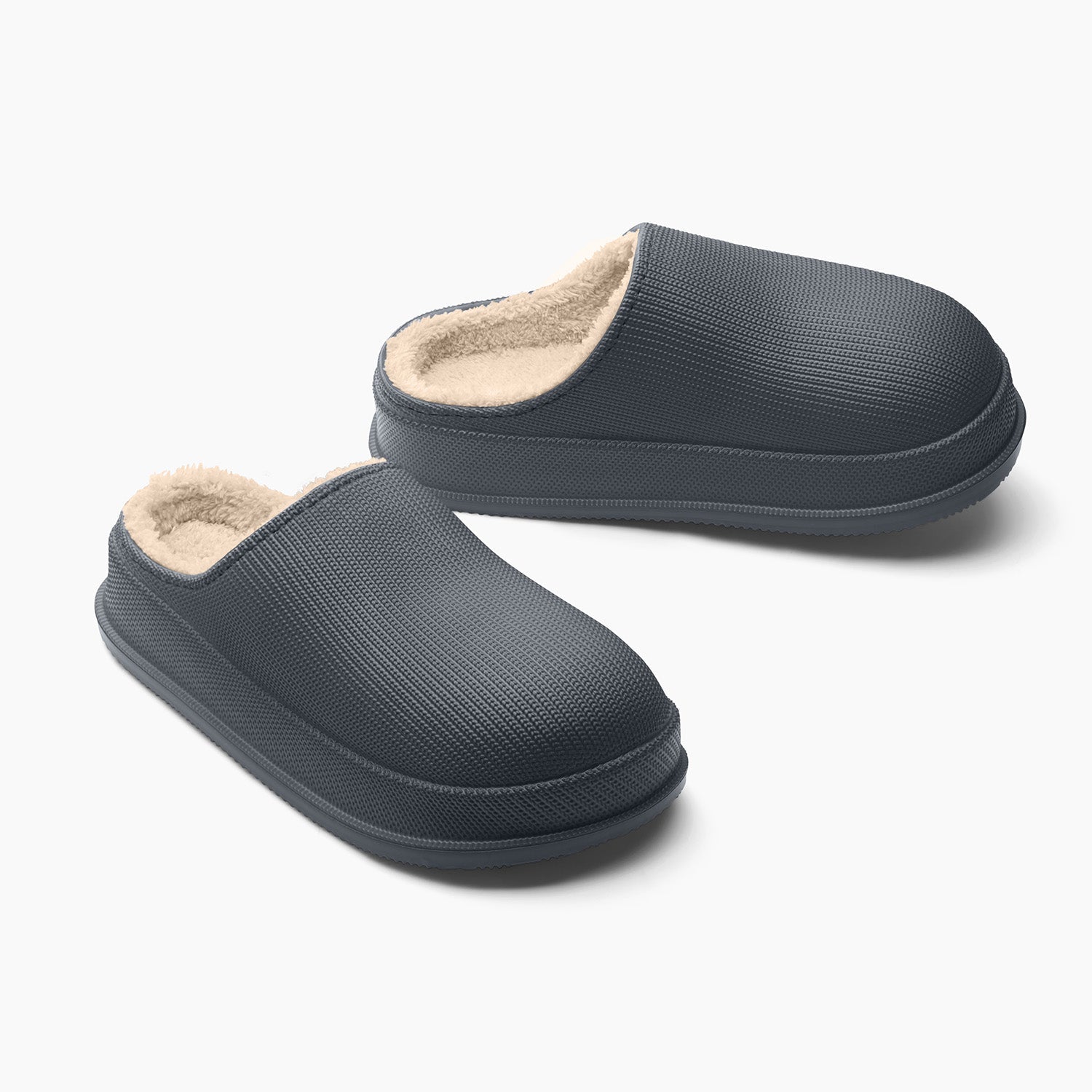 Chinelo de Pelúcia Schlappy