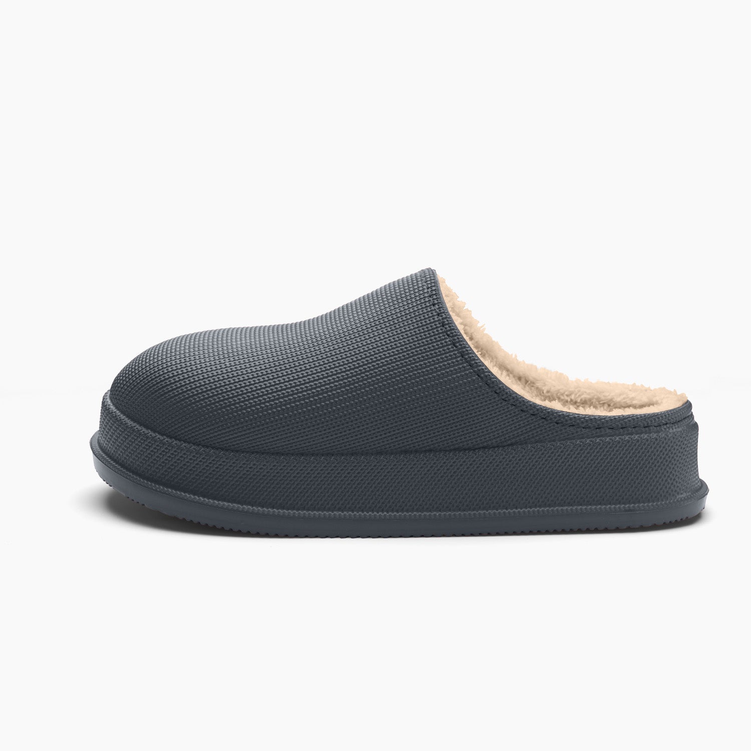 Chinelo de Pelúcia Schlappy
