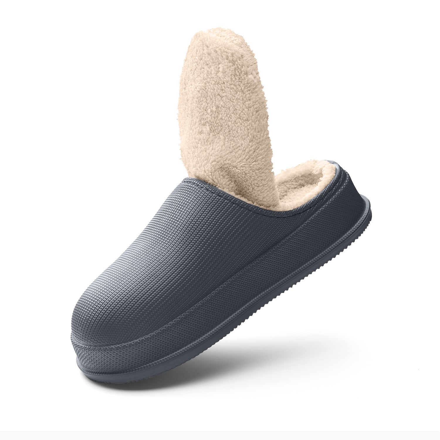 Chinelo de Pelúcia Schlappy