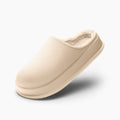 https://cdn.shopify.com/s/files/1/0566/1884/4339/files/Schlappy_Fur_beige_03.jpg?v=1737988613