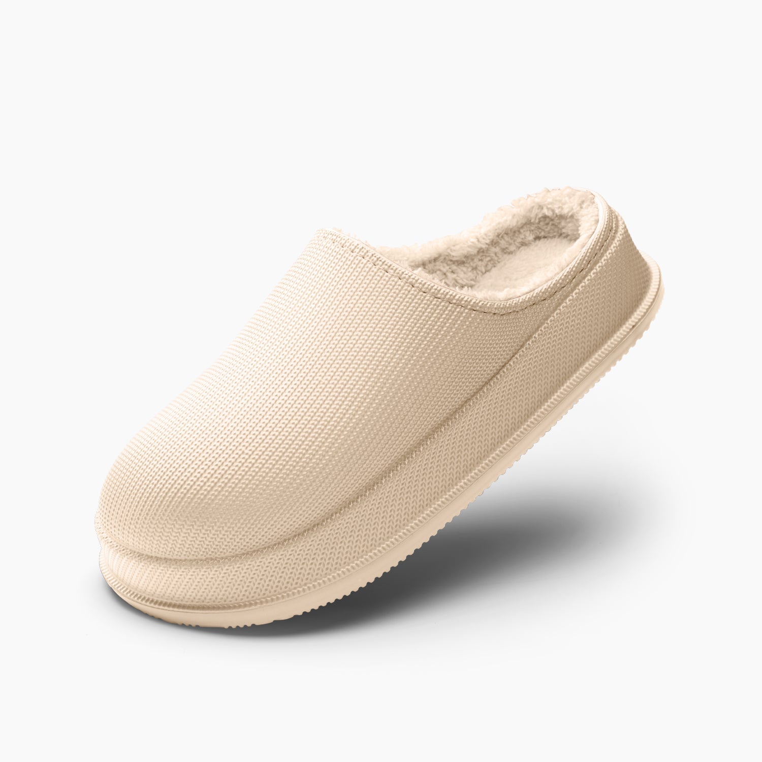 https://cdn.shopify.com/s/files/1/0566/1884/4339/files/Schlappy_Fur_beige_03.jpg?v=1737988613