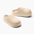 Chinelo de Pelúcia Schlappy