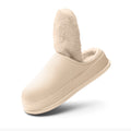 Chinelo de Pelúcia Schlappy