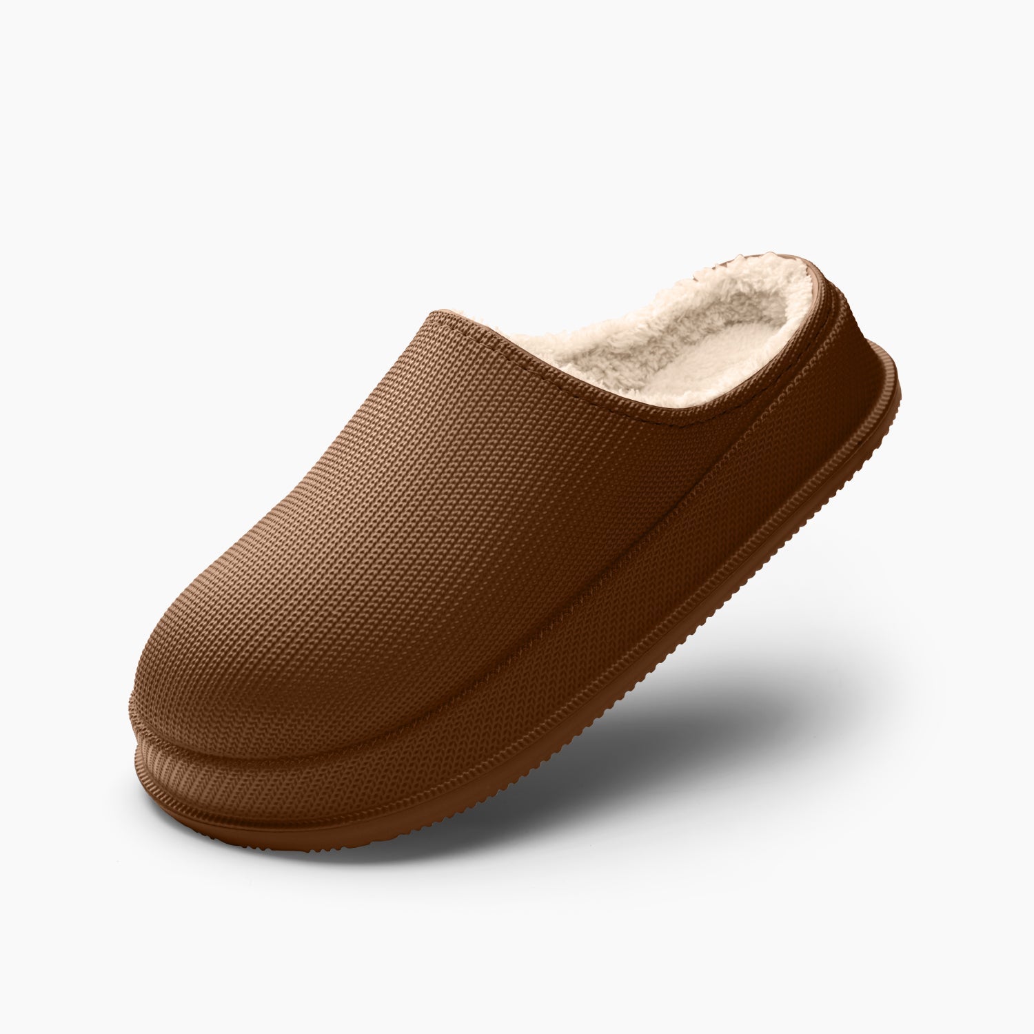 https://cdn.shopify.com/s/files/1/0566/1884/4339/files/Schlappy_Fur_braun_03_9fd66620-0d24-4e66-96c8-797cc1fae270.jpg?v=1737988613