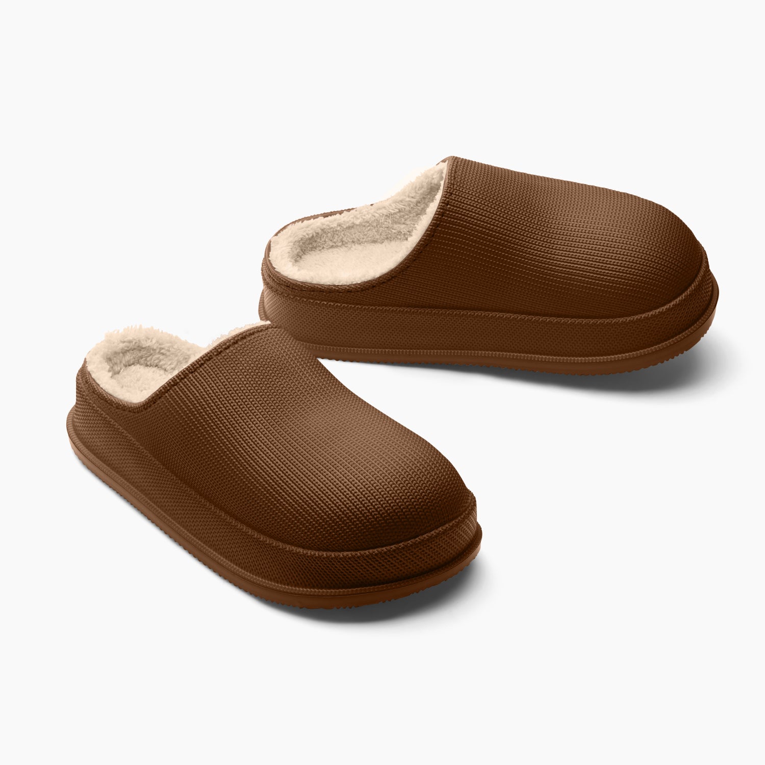 Chinelo de Pelúcia Schlappy