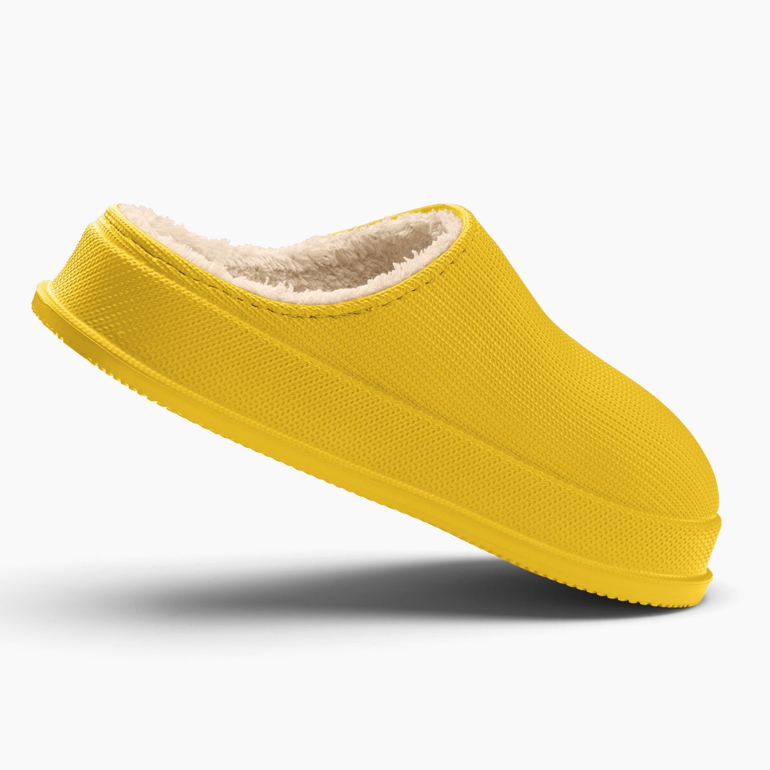 Chinelo de Pelúcia Schlappy