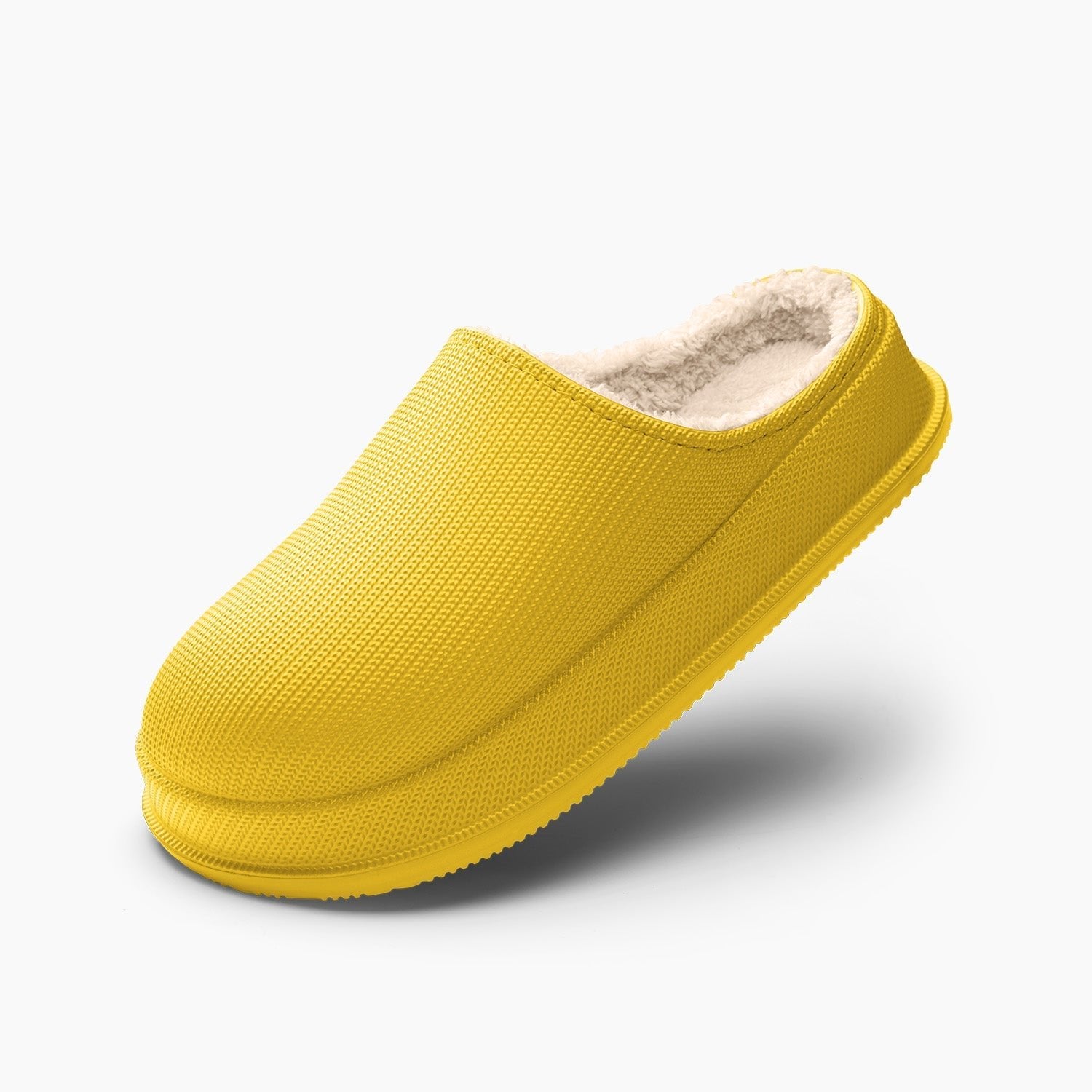 https://cdn.shopify.com/s/files/1/0566/1884/4339/products/Schlappy_Fur_gelb_03.jpg?v=1695724655