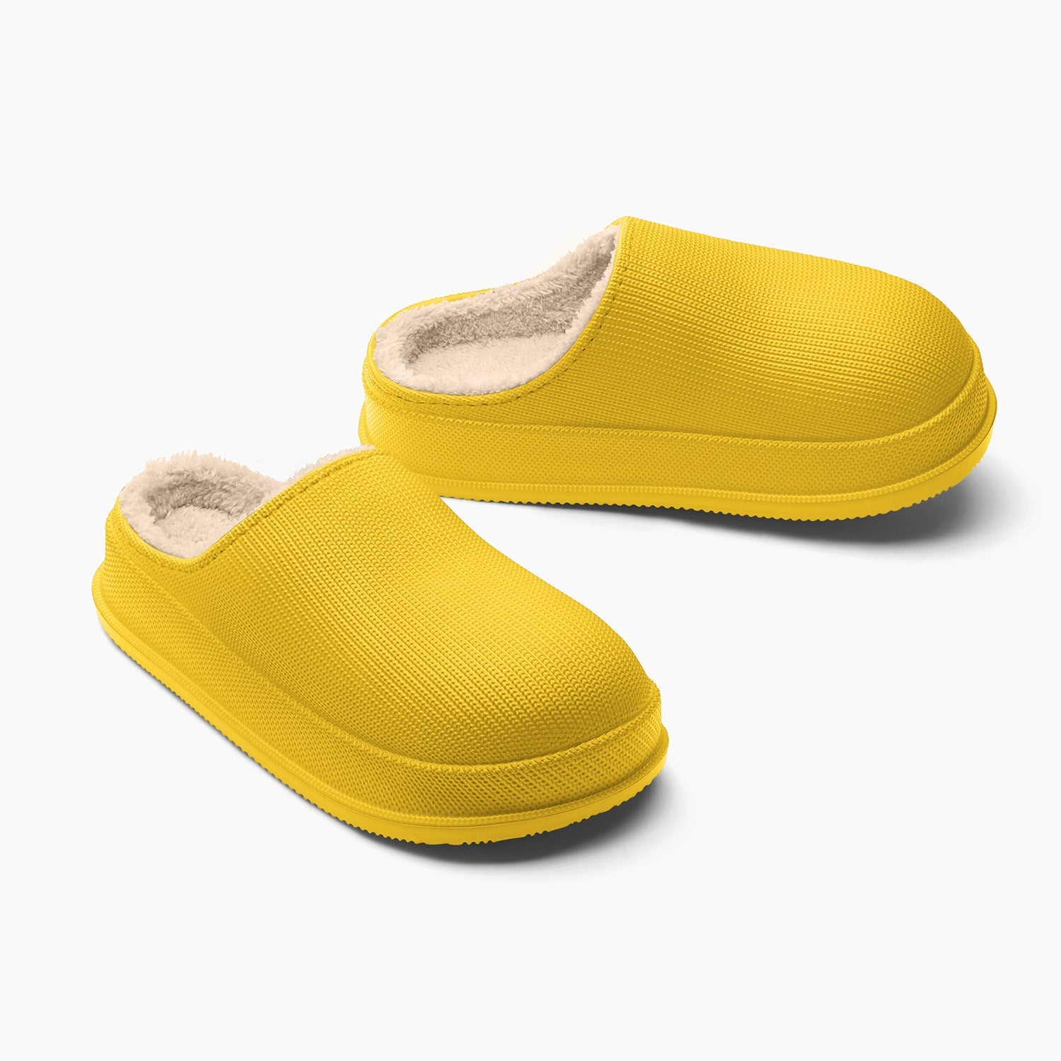Chinelo de Pelúcia Schlappy