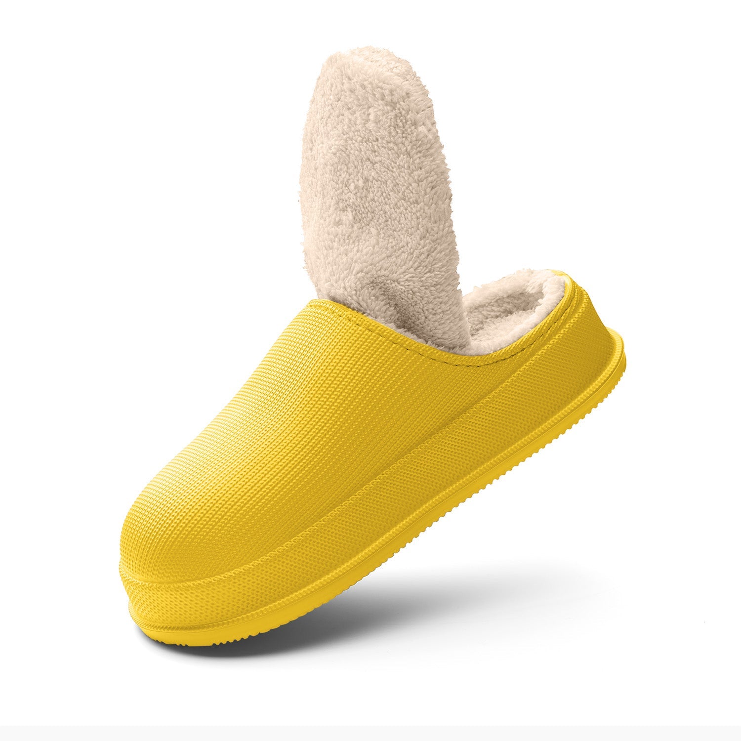 Chinelo de Pelúcia Schlappy