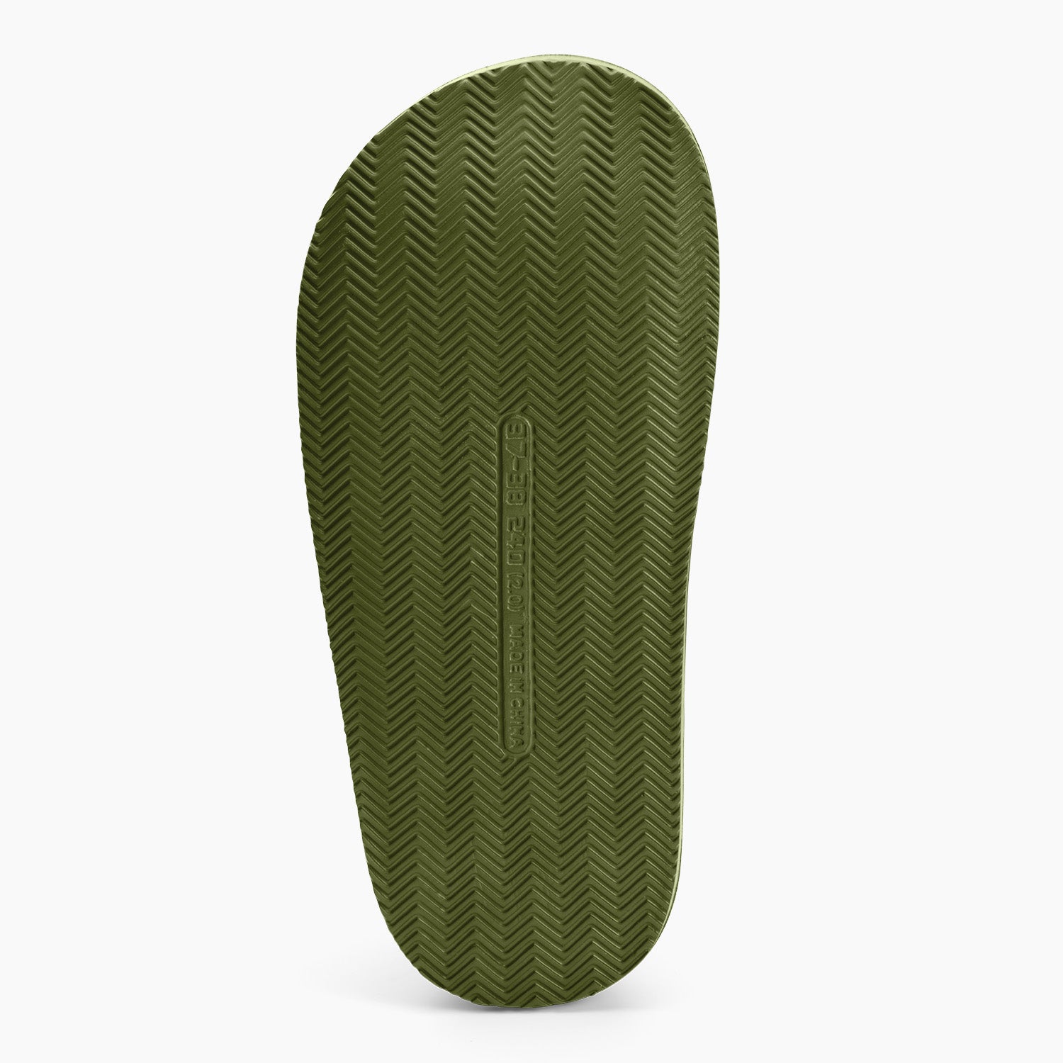 Chinelo de Pelúcia Schlappy