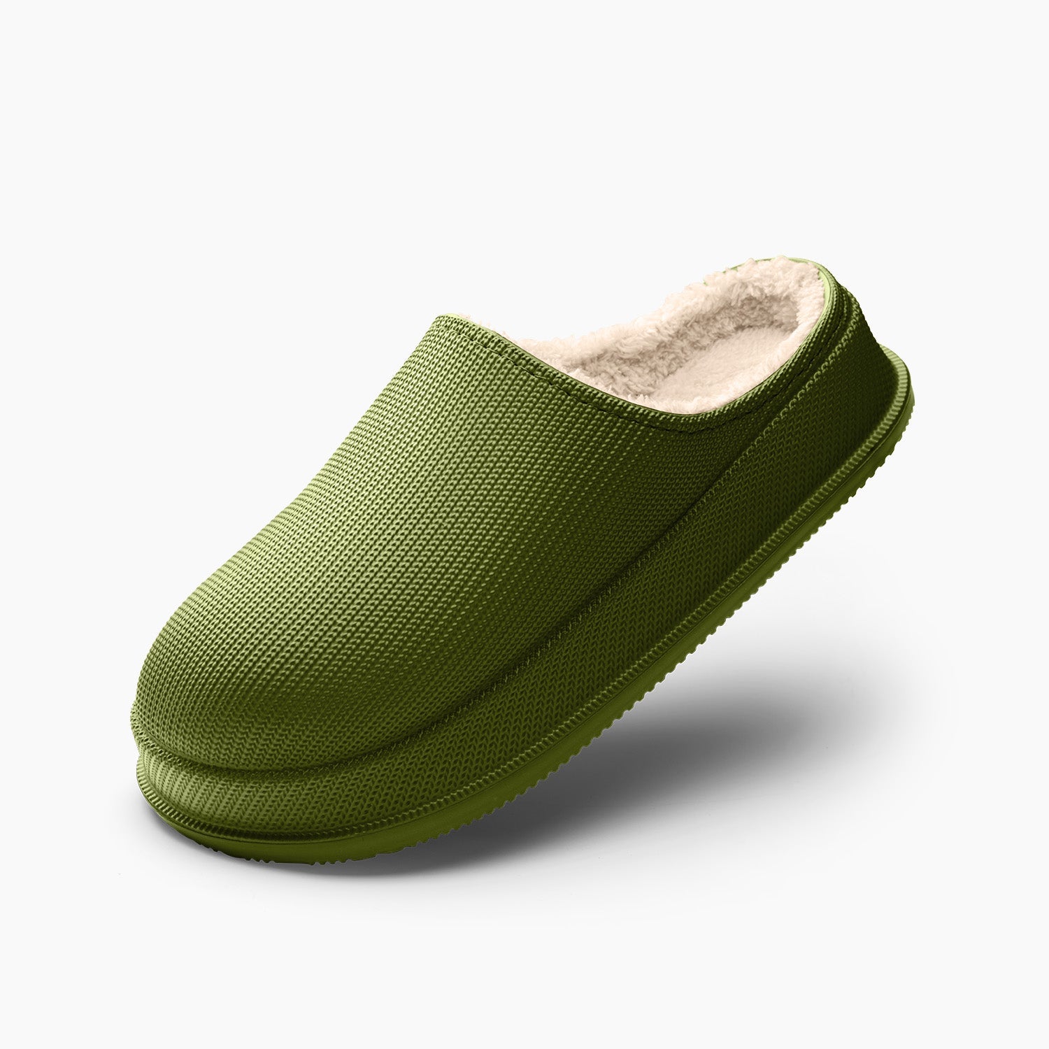 https://cdn.shopify.com/s/files/1/0566/1884/4339/products/Schlappy_Fur_gruen_03.jpg?v=1737988742