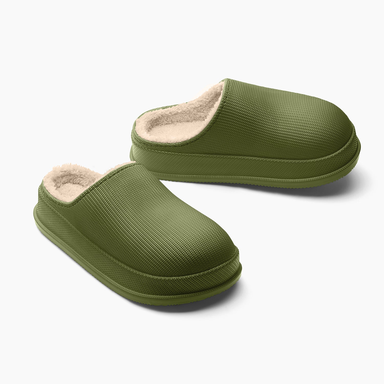 Chinelo de Pelúcia Schlappy