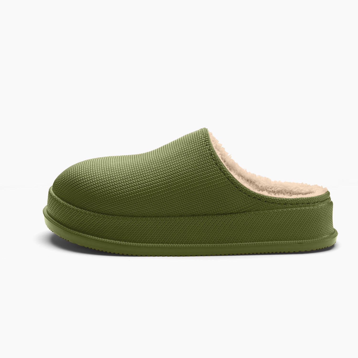 Chinelo de Pelúcia Schlappy
