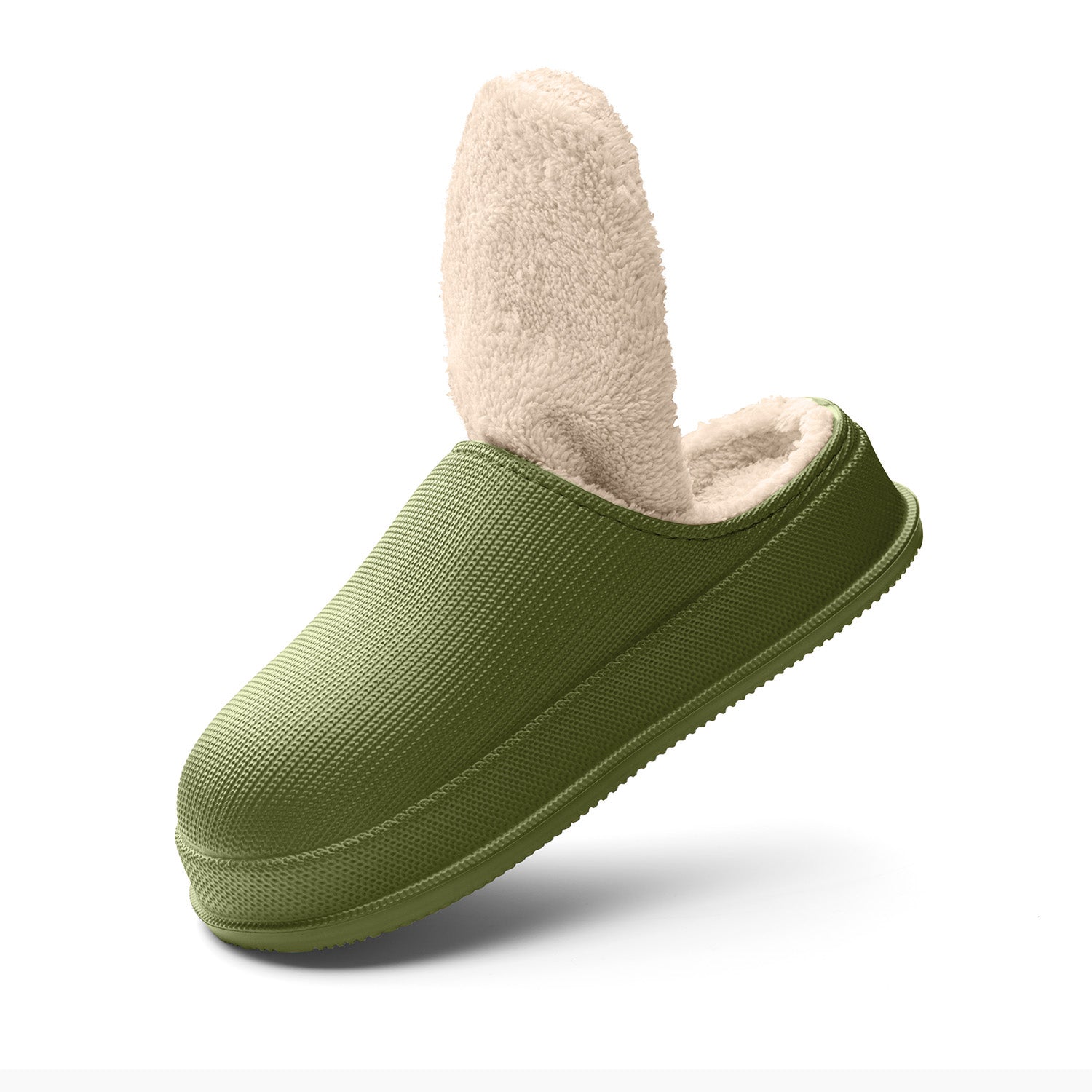 Chinelo de Pelúcia Schlappy