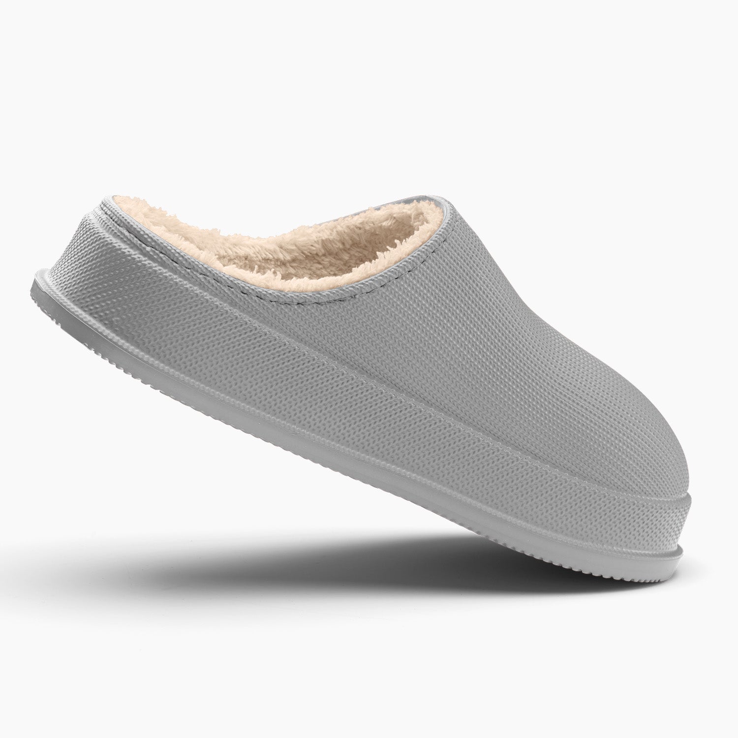 Chinelo de Pelúcia Schlappy