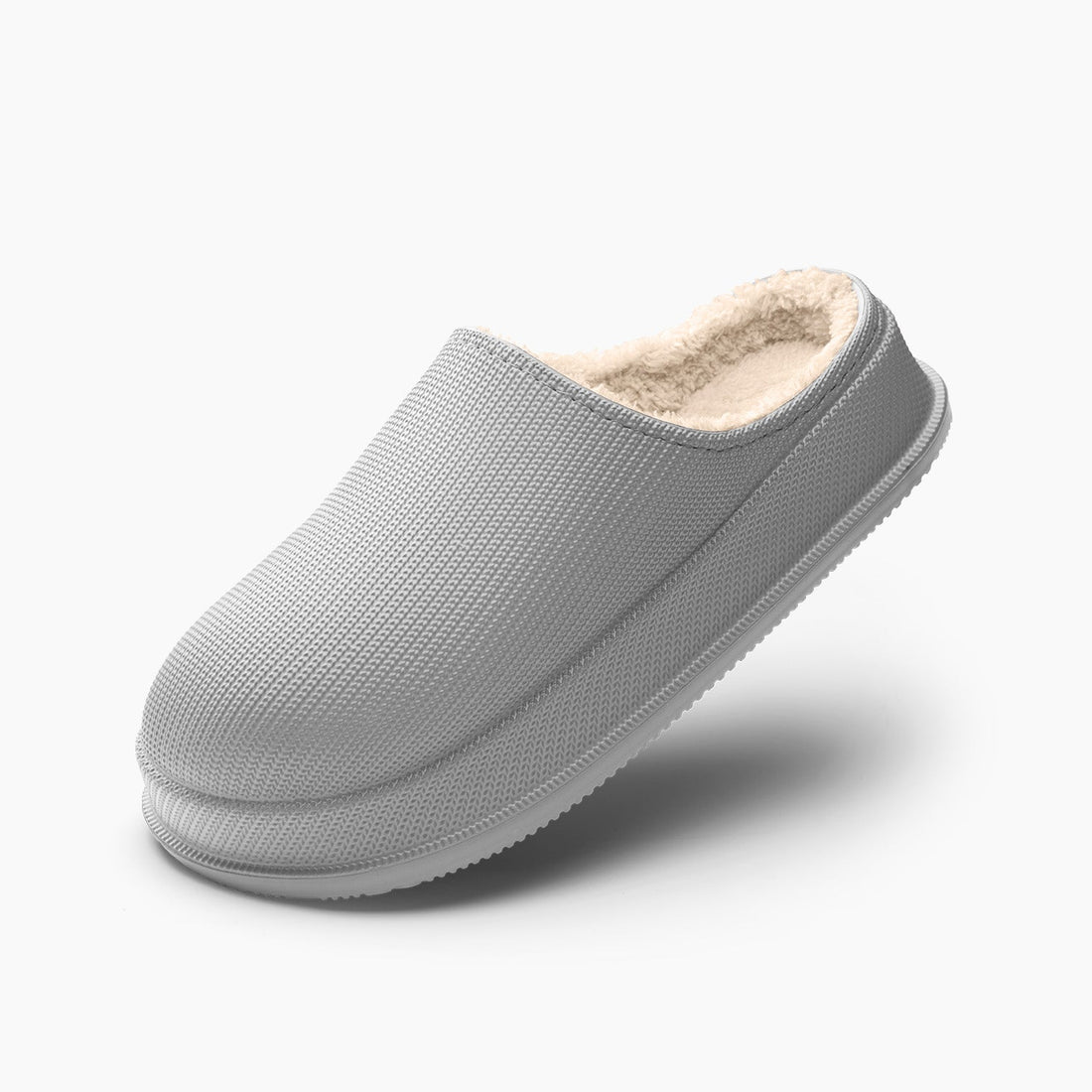 https://cdn.shopify.com/s/files/1/0566/1884/4339/products/Schlappy_Fur_hellgrau_03.jpg?v=1680230699