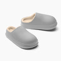Chinelo de Pelúcia Schlappy