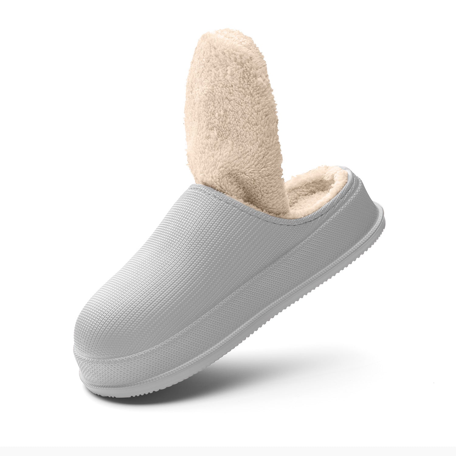 Chinelo de Pelúcia Schlappy