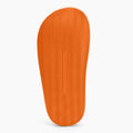 Chinelo de Pelúcia Schlappy