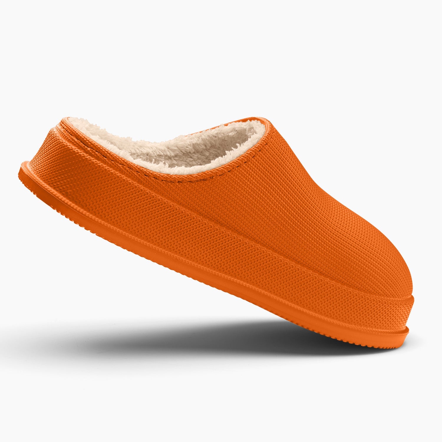 Chinelo de Pelúcia Schlappy