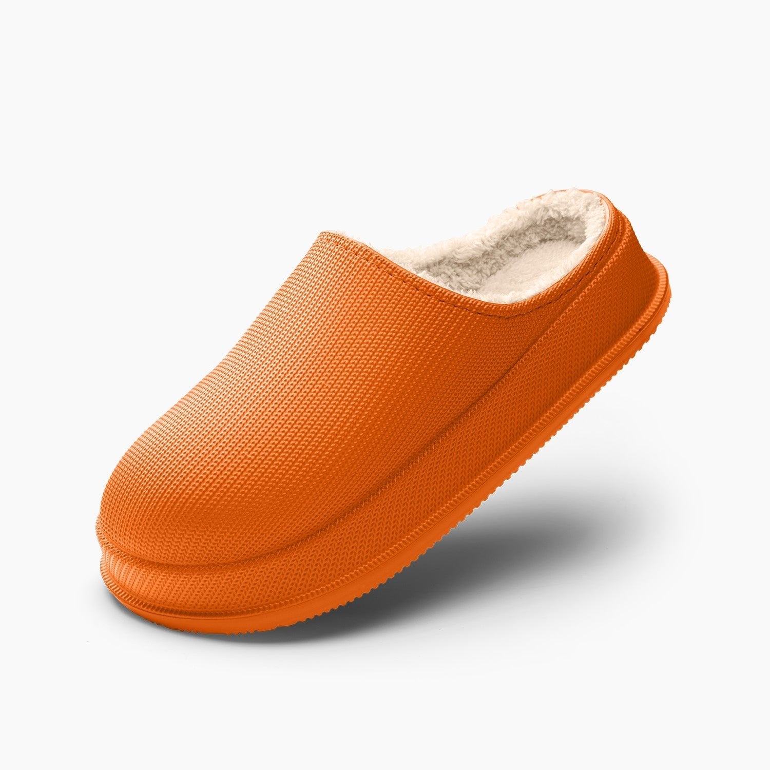 https://cdn.shopify.com/s/files/1/0566/1884/4339/products/Schlappy_Fur_orange_03.jpg?v=1695724655