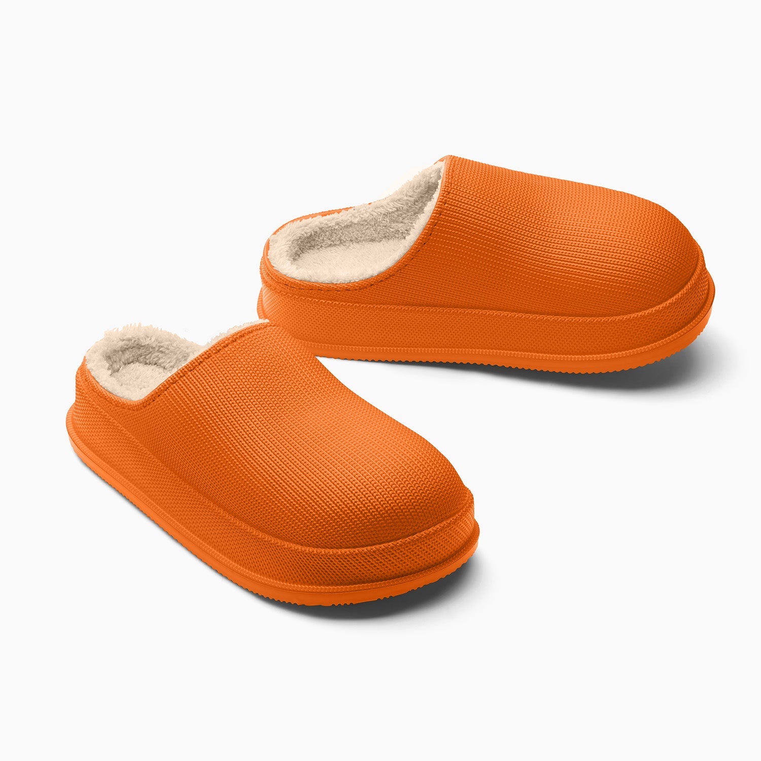 Chinelo de Pelúcia Schlappy