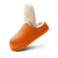 Chinelo de Pelúcia Schlappy
