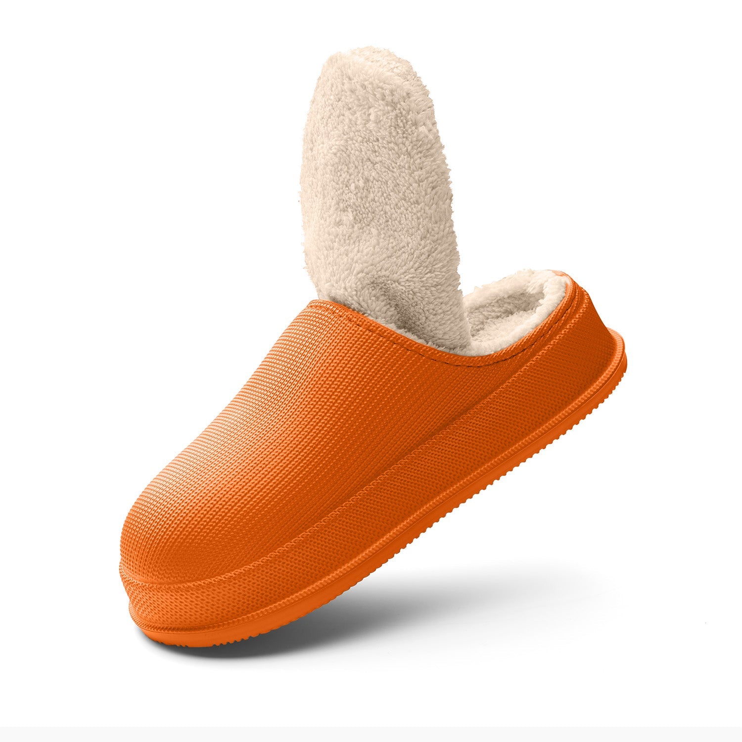Chinelo de Pelúcia Schlappy