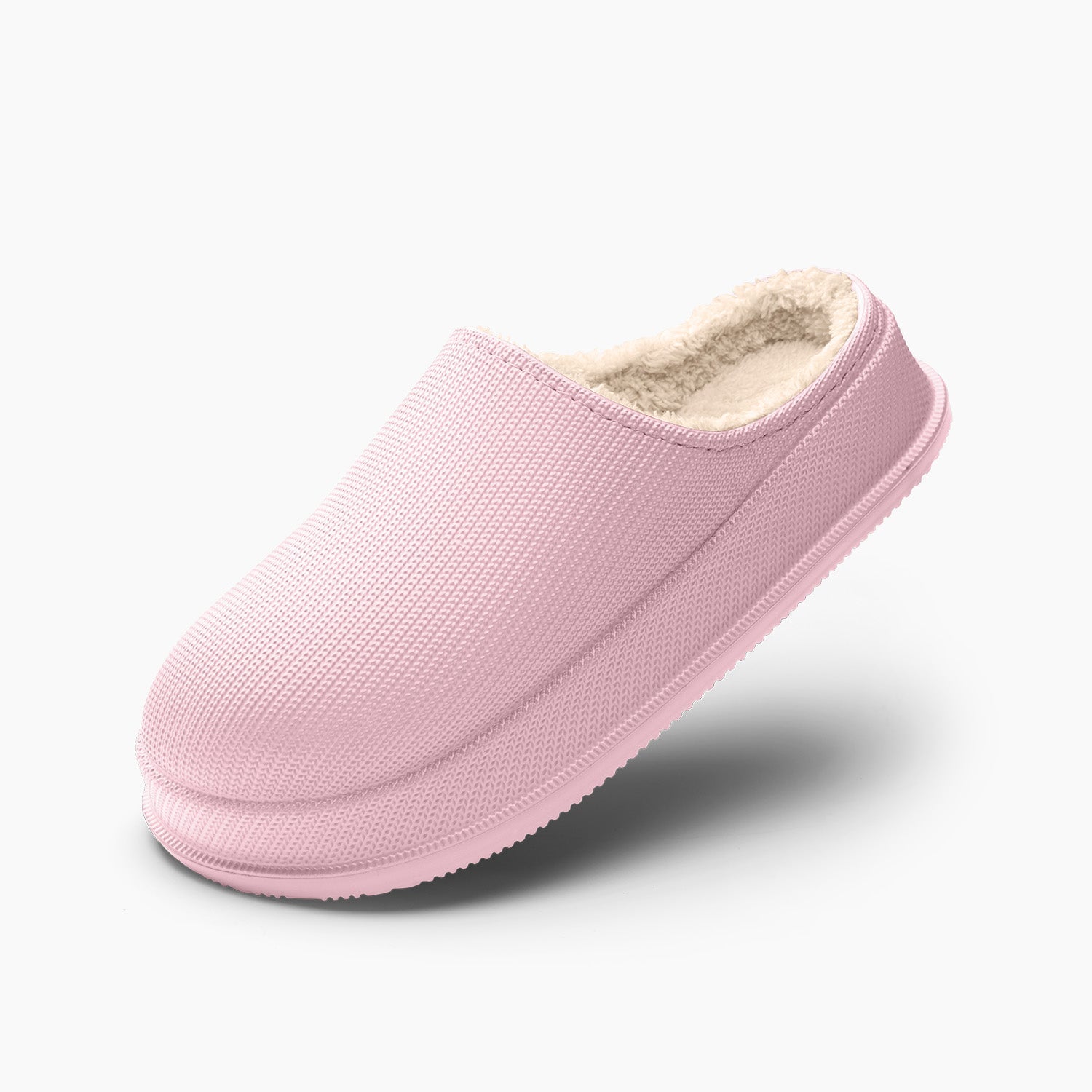https://cdn.shopify.com/s/files/1/0566/1884/4339/products/Schlappy_Fur_rosa_03.jpg?v=1737988613