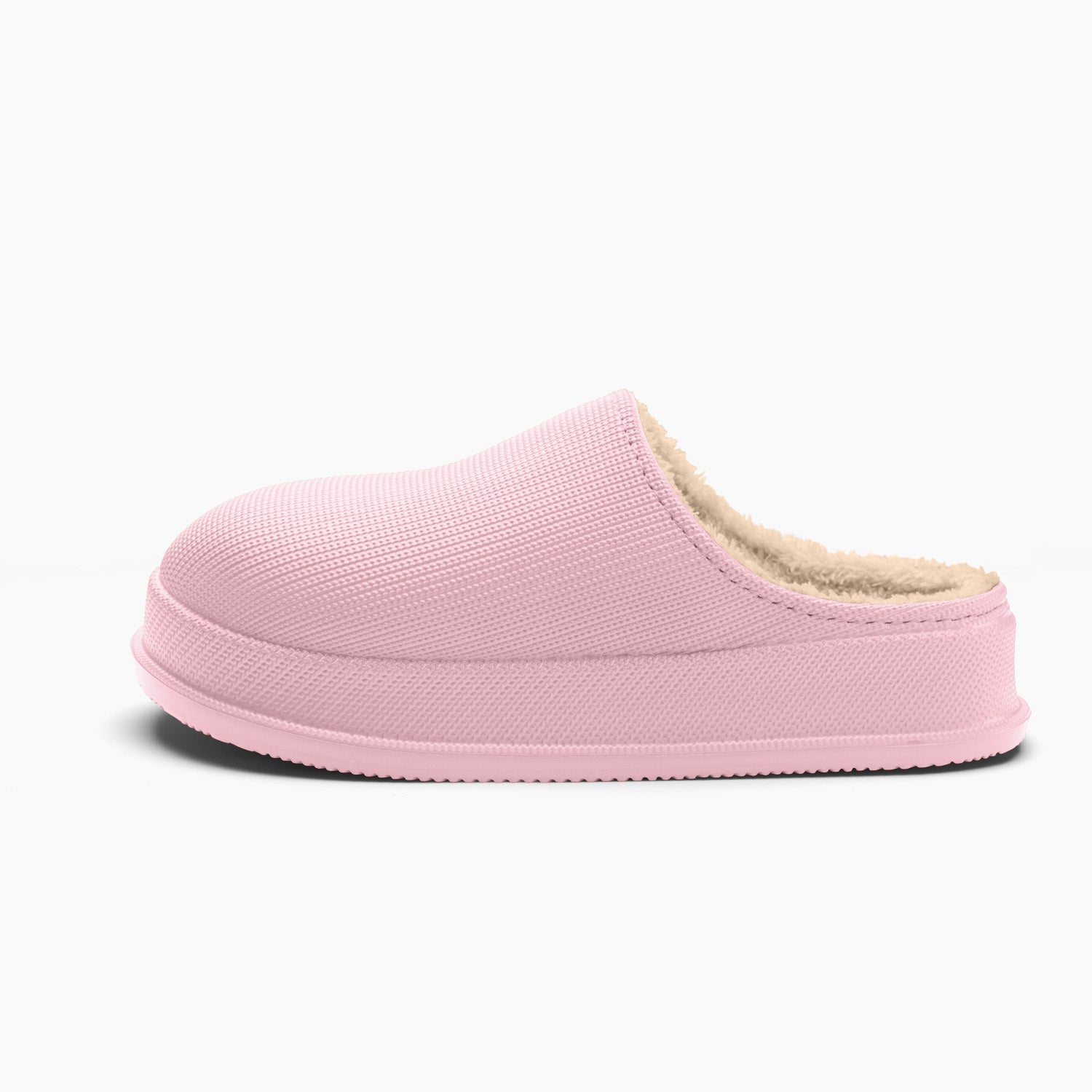 Chinelo de Pelúcia Schlappy