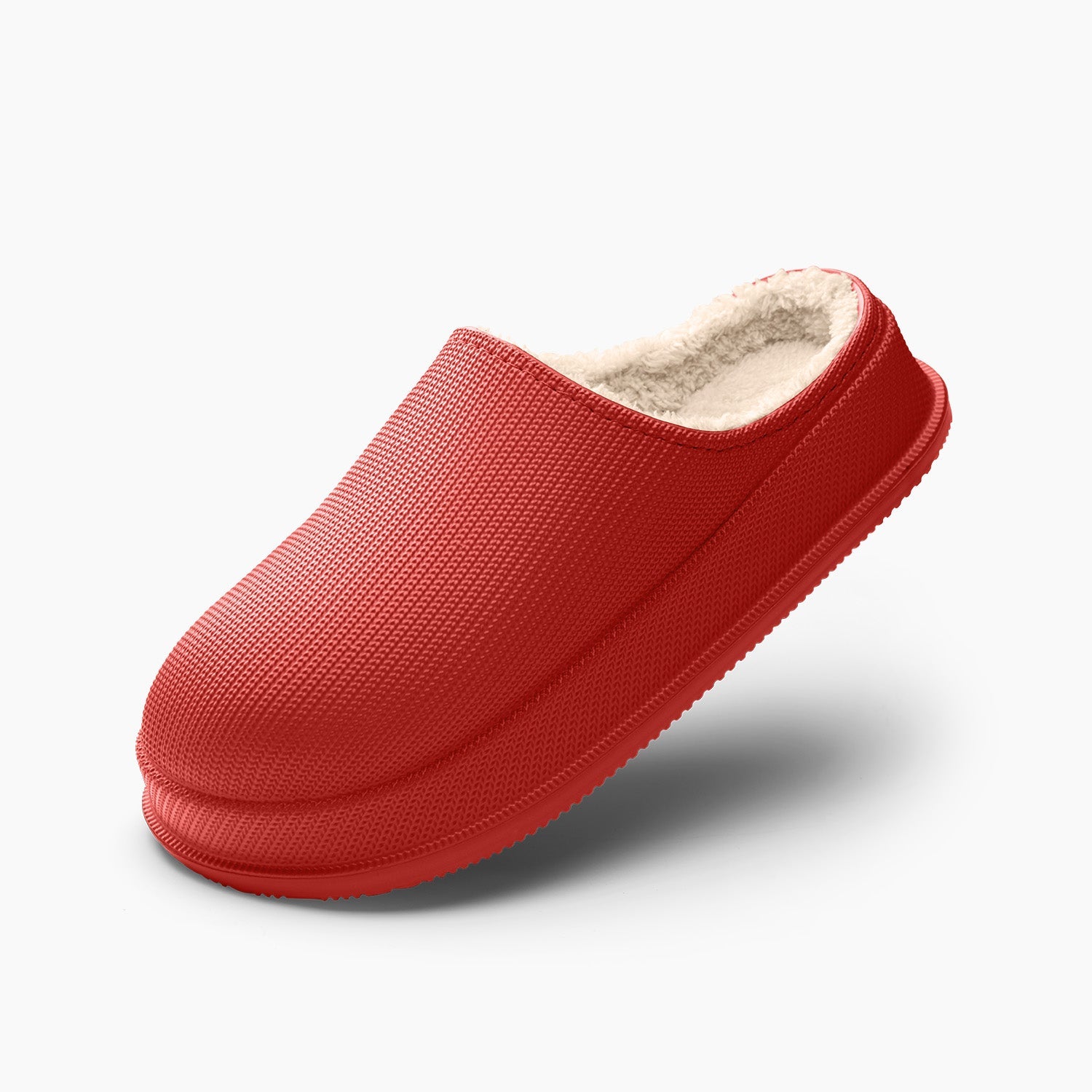 https://cdn.shopify.com/s/files/1/0566/1884/4339/products/Schlappy_Fur_rot_03.jpg?v=1737988613