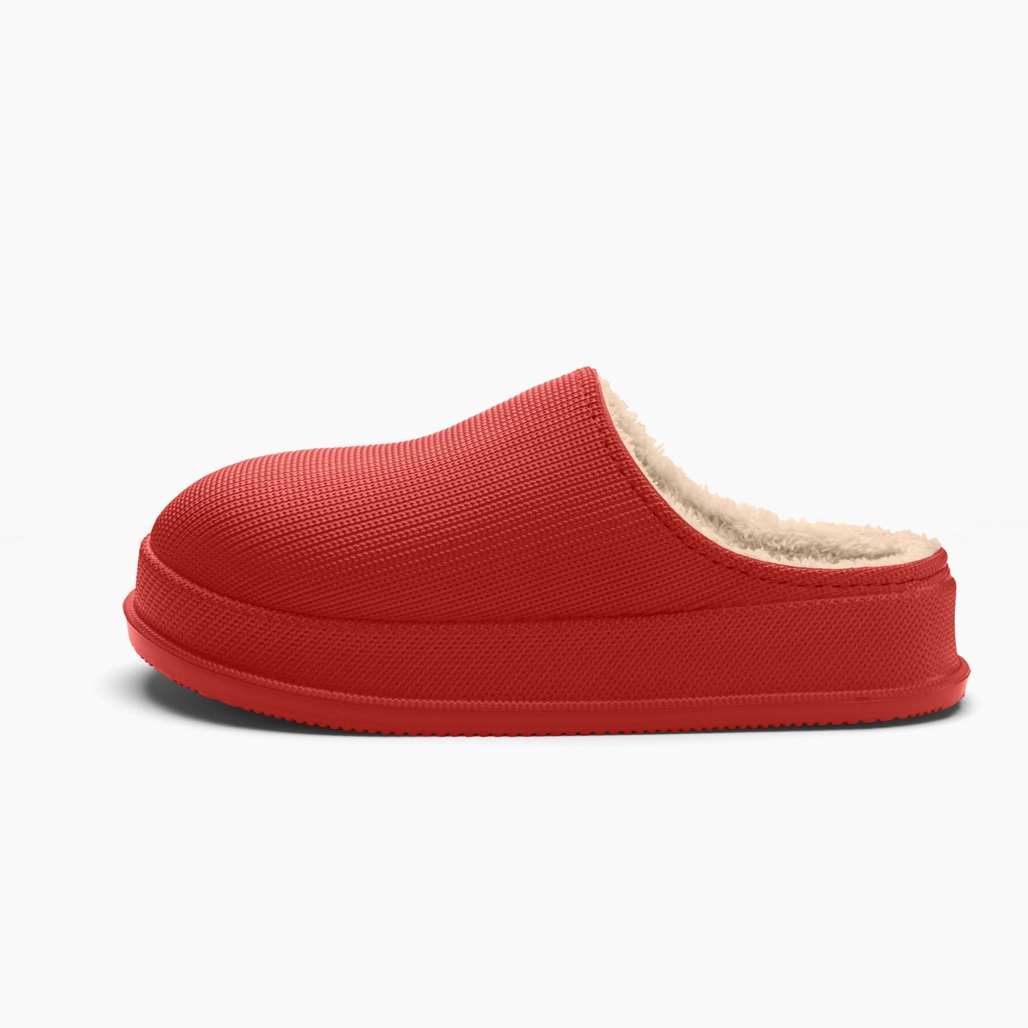 Chinelo de Pelúcia Schlappy