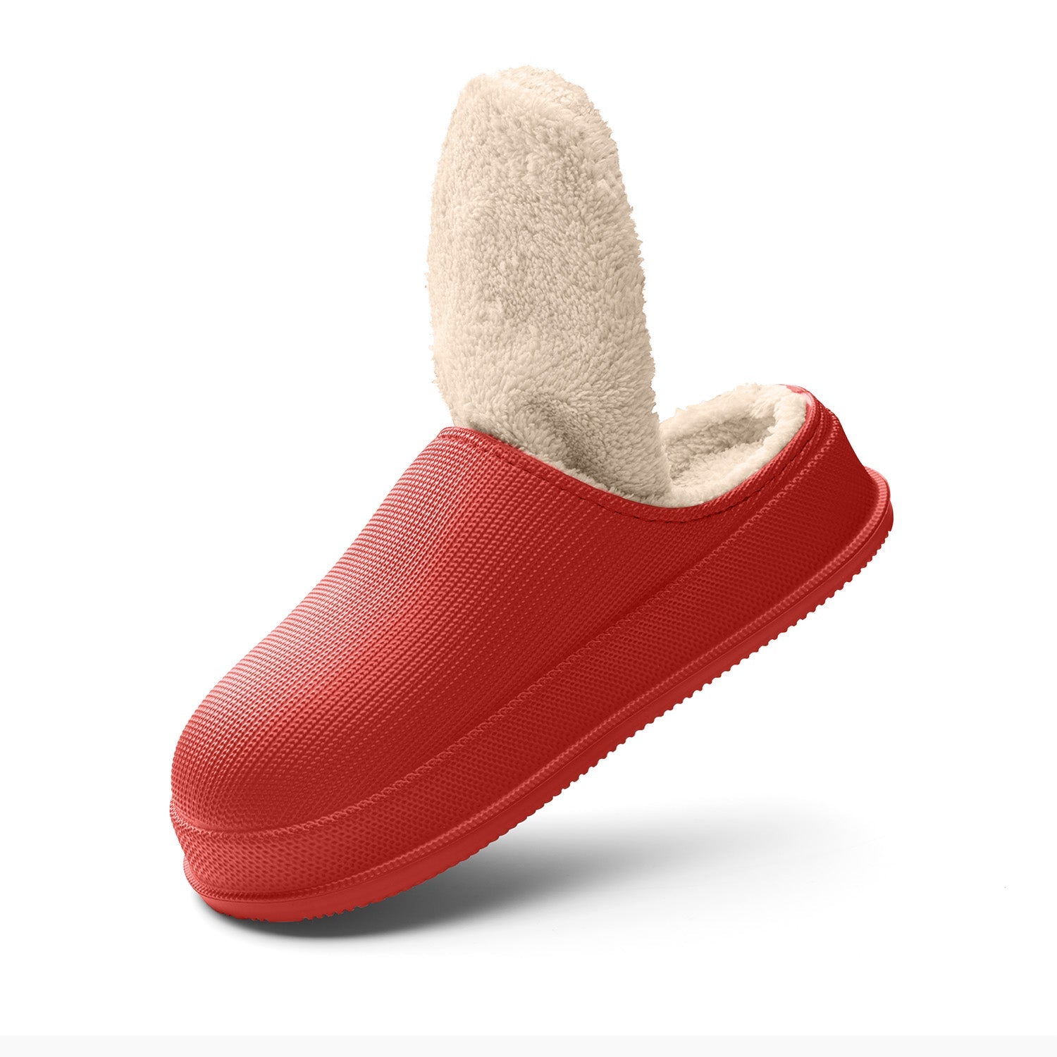 Chinelo de Pelúcia Schlappy