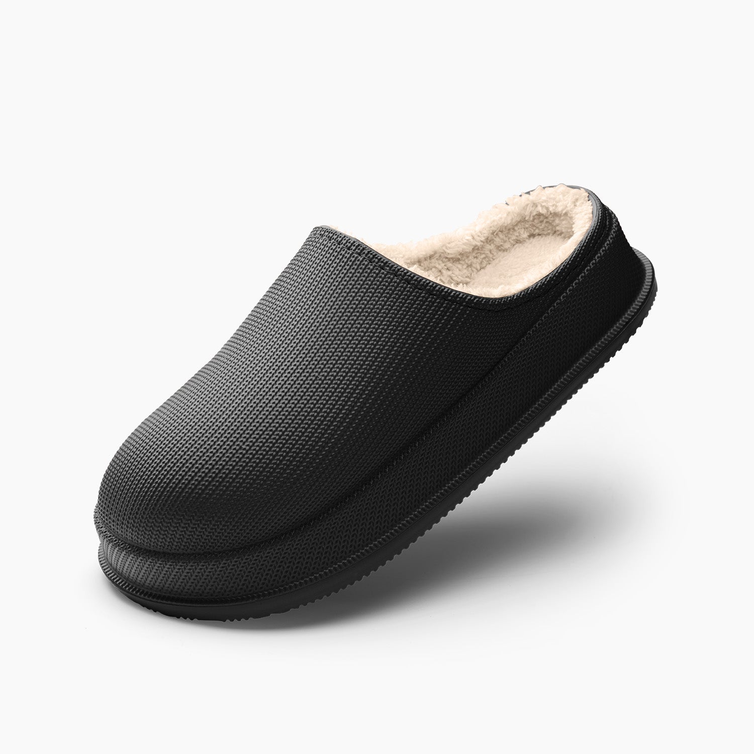 https://cdn.shopify.com/s/files/1/0566/1884/4339/products/Schlappy_Fur_schwarz_03.jpg?v=1737988613
