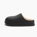 Chinelo de Pelúcia Schlappy