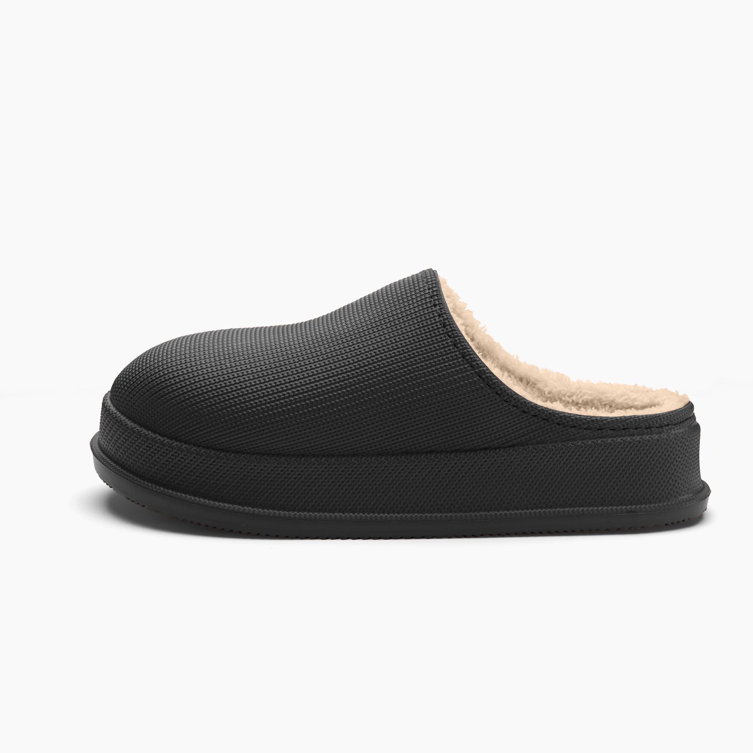 Chinelo de Pelúcia Schlappy