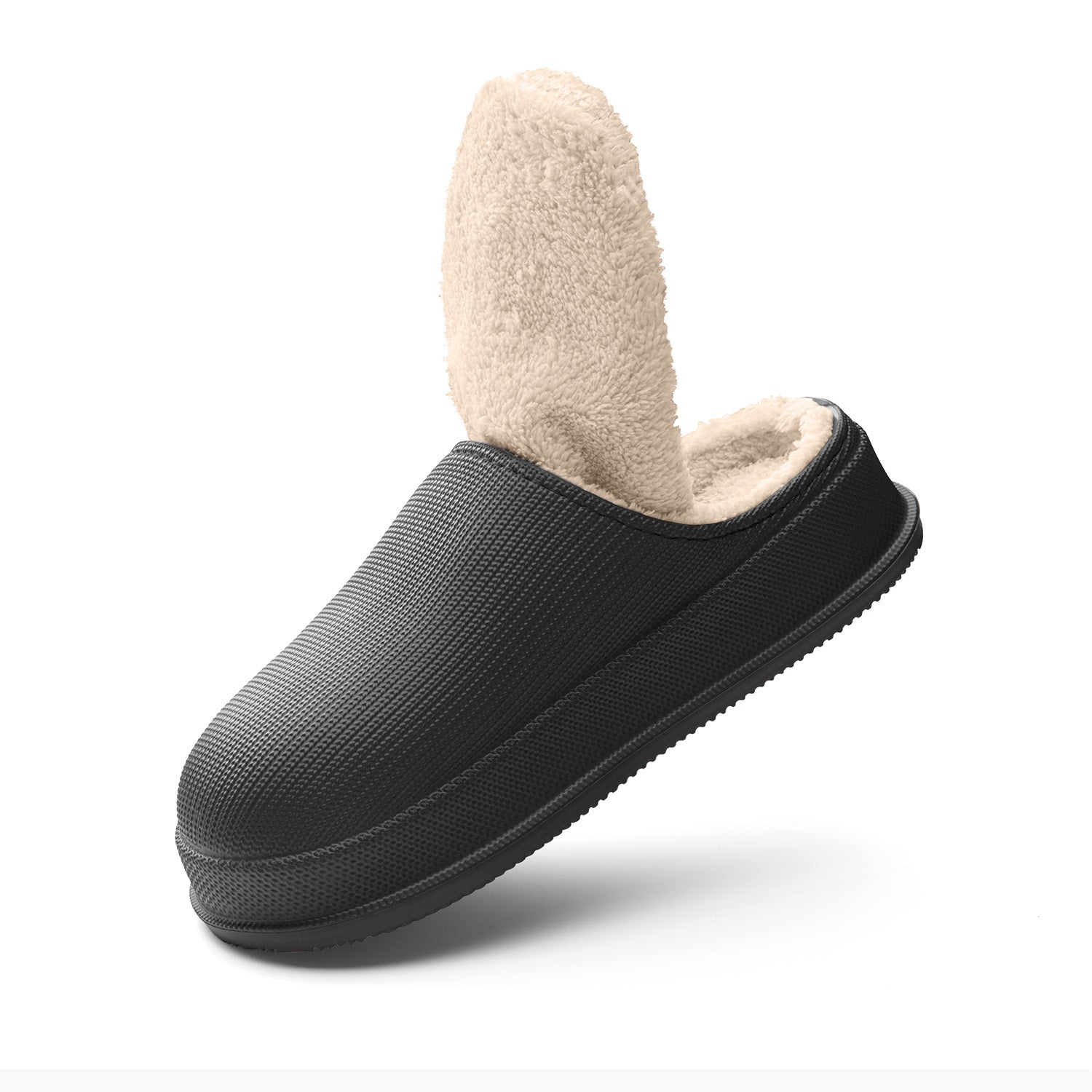 Chinelo de Pelúcia Schlappy
