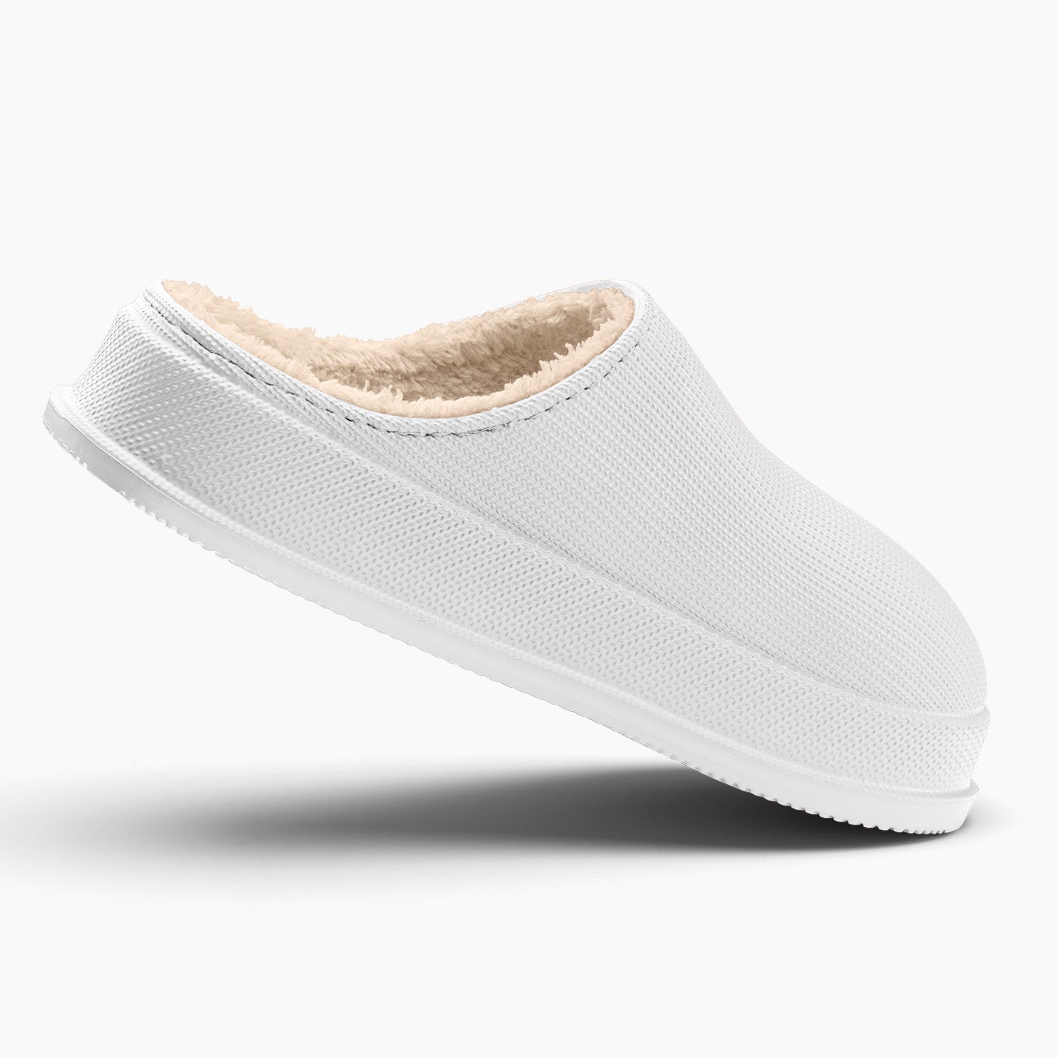 Chinelo de Pelúcia Schlappy