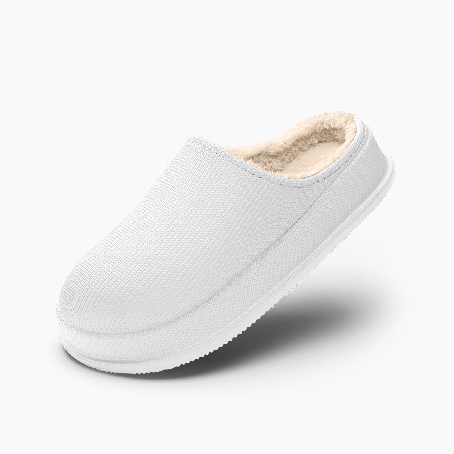 https://cdn.shopify.com/s/files/1/0566/1884/4339/products/Schlappy_Fur_weiss_03.jpg?v=1737988613